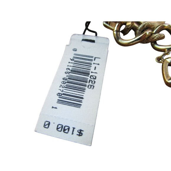 Fossil Barbie Limited Edition "Charming Barbie" Watch Keepsake Box New Open Box - Picture 5 of 16